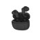 HANDS FREE BLUETOOTH EDIFIER TWS X1 LITE EARBUDS BLACK IP54 CHARGING CASE